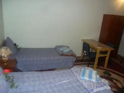 B&B Bahodir - 37