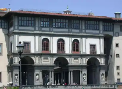 Il Dolce Stil Novo - 2