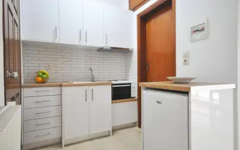 Chania Apartments - 47