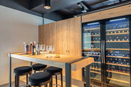 Piazza und Restaurant - 14