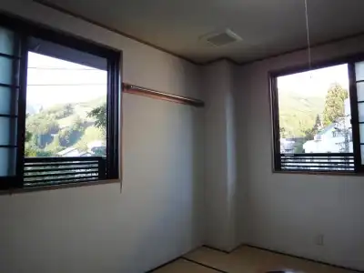 Hakuba Glad Inn Ebisuya - 20