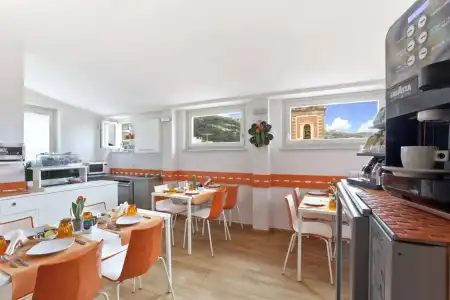 Palazzo Tasso - 12