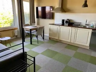 Veeriku Villa - 55