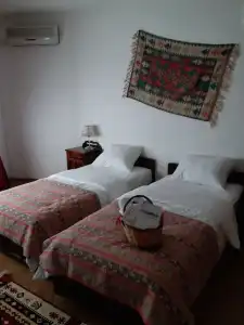 Kilim - 3