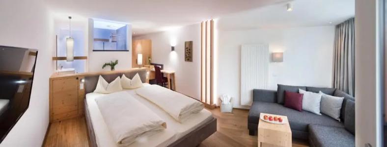 Waldrast - Forestside Living - 73