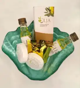 Tea - Praia a Mare - 29