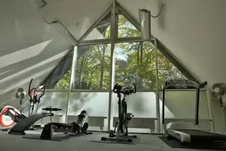 Wellness HARRACHOVKA - 22