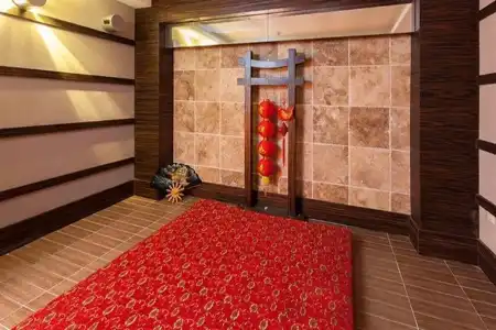 Seher Sun Palace Resort & Spa - All Inclusive - 15