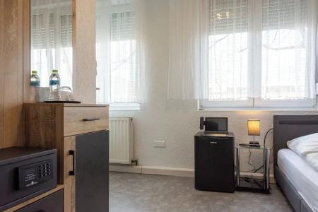 Cocco-Bello Smart Check-in - 30