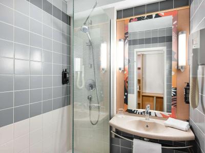 ibis Budapest Heroes Square - 42