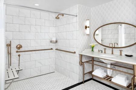 LeVeque, Autograph Collection - 41