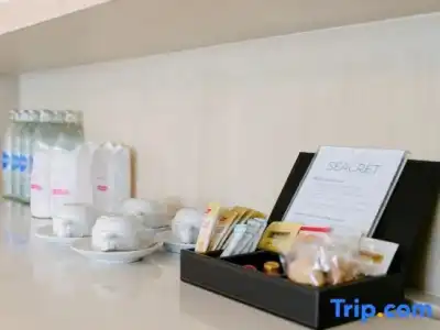 Sailom Hua Hin - 216