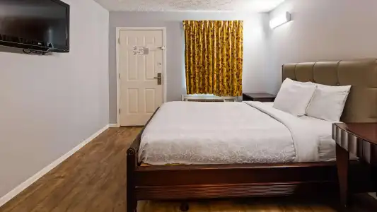 SureStay by Best Western Pigeon Forge - 3