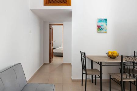 Lindos Harmony Suites - 62