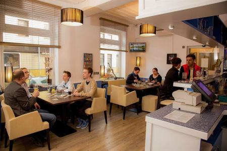 City-Bremerhaven - 22