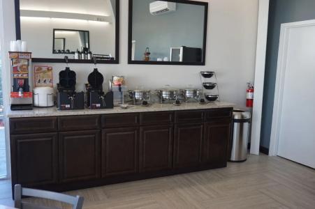 Smart Stay Inn - Saint Augustine - 13