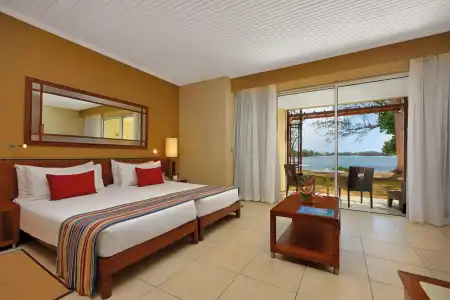 Shandrani Beachcomber Resort & Spa - 38