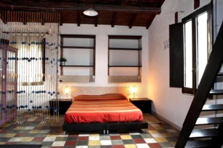 Solsicily B&B - 44