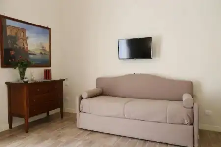 Dimora Delle Arti - 64