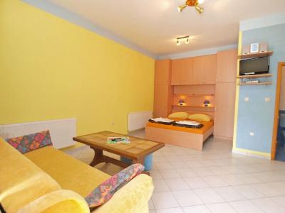 Apartment Denis 19 - 39