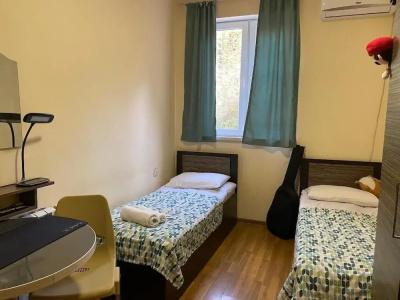 Guest House Aygestan - 33