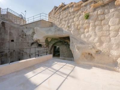 Tulip Cave Suites - 151