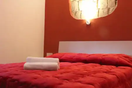 B&B Napoli Central Gate - 19