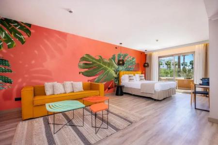 Marins Beach Club - 19