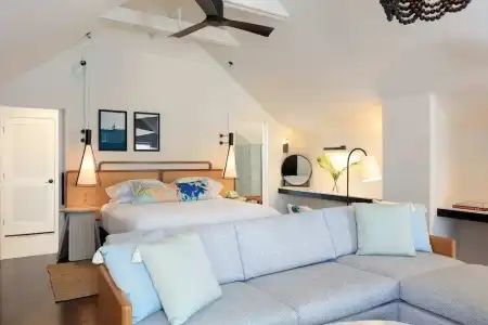 Winslow's Bungalows - Key West Historic Inns - 59