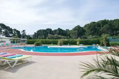 Can Miquel - 24