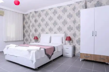 Sunset Village Apart - 68