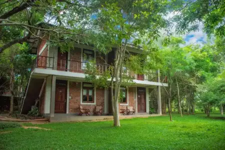 Camellia Resort and Spa -Sigiriya - 46