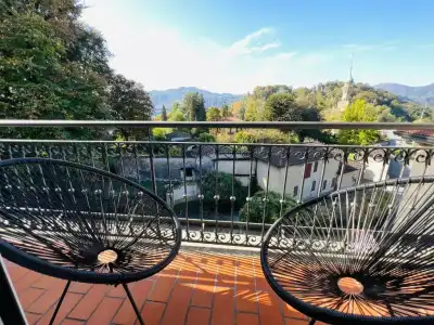 Santa Caterina - 131