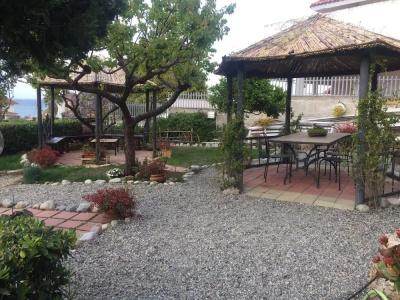 B&B Magna Grecia - 16