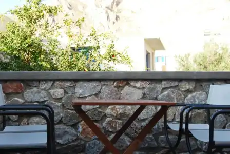 Aretousa Villas - 83