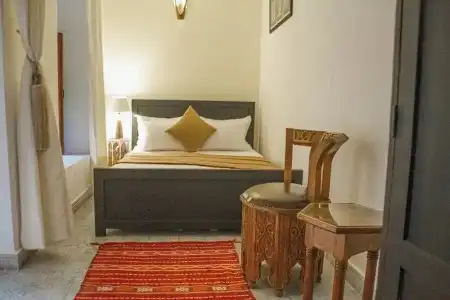 Riad Dar Tamlil - 50