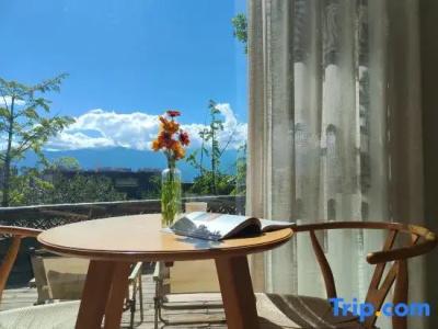 Echo Inn - 17