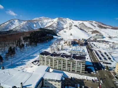 The Maples Niseko - 27