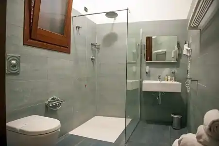 Il Portico - 41