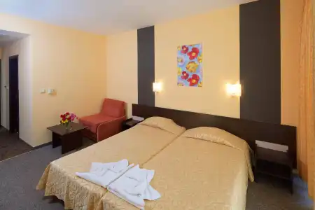 Yavor Palace All Inclusive - 31