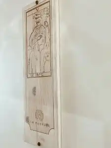 Residenza Sciarra - 97