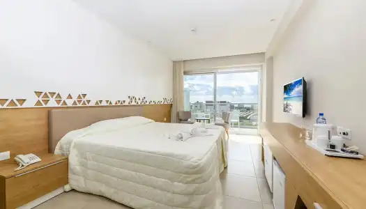 Tasia Maris Seasons - Adults Only - 86