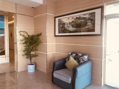 Season Inn - 1