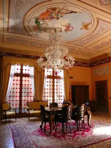 Antico Portego - 25