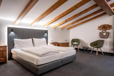 Croce Bianca Leisure & Spa - 65
