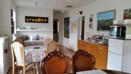 Laugar Guesthouse - 15