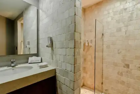 Ocean Dream Cancún by GuruHotel - 353