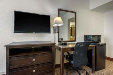 Quality Inn Daytona Beach Oceanfront - 49