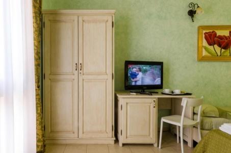 Salento Gold Beach - 76