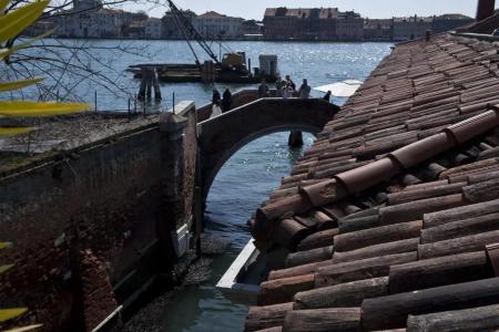 Ca Maria Adele - 161